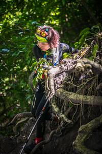 BIB: 
                            <button type="button" onclick="openModal(7064514)" class="btn btn-primary btn-sm float-right btn-popup" data-toggle="modal" data-target=".modal-high-quality">
                        <i class="fas fa-shopping-cart"></i> Add to Cart
                    </button>
                                            <button type="button" onclick="isThisMe(7064514, true)" class="btn btn-success btn-sm float-right btn-popup btn-isme hidden" data-toggle="tooltip" data-placement="bottom" title="นี่คือรูปของคุณใช่ไหม คลิกที่นี่เพื่อเอาเข้าอัลบั้ม">
                        <i class="fas fa-plus"></i> Add to album
                    </button>
                    <button type="button" onclick="isThisMe(7064514, false)" class="btn btn-warning btn-sm float-right btn-popup btn-isnotme hidden">
                        <i class="fas fa-ban"></i> Remove from album
                    </button>